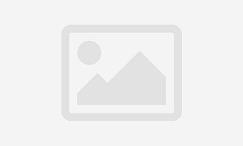 Follow-Up Calls for IX&TS