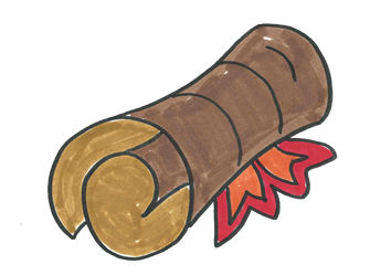 PMP®-Exam Prep – Basics