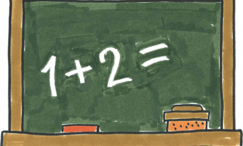 DELTA ACE official quizzes before Live-Training