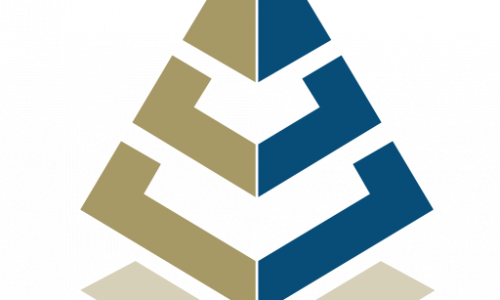 Exam Questions – MASTER DA24