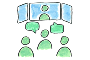 25.11-29.11.24 – PMP – LiveTraining – TS17