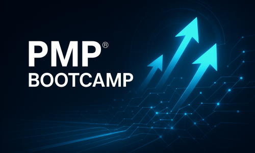 05.-10.02.26 – PMP – LiveTraining – TS20